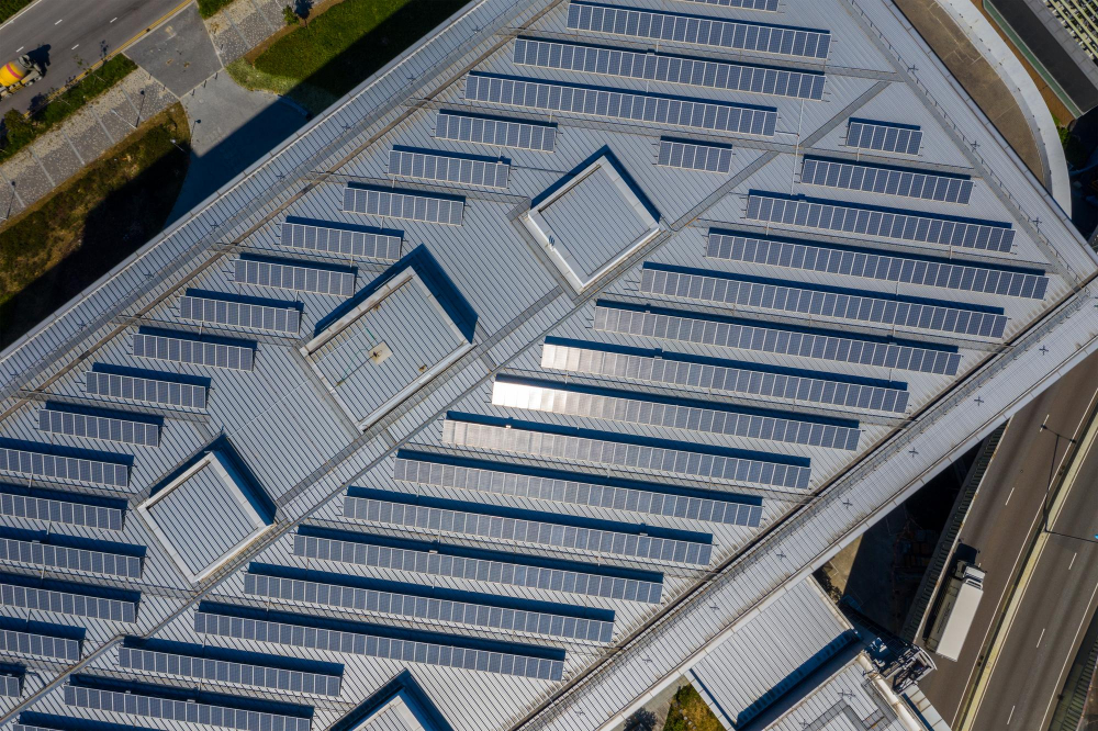 Pompe di calore efficientamento energetico