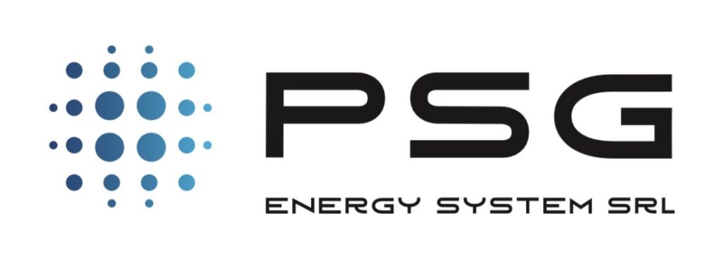 PSG